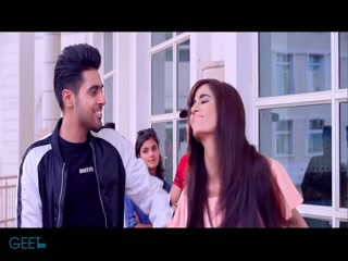 Jimmy Choo Choo Ft Ikka Video Song ethumb-014.jpg