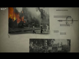 Jora 10 Numbaria Title Song Gippy Grewal Video Song