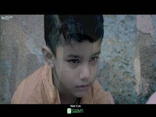 Jora 10 Numbaria Title Song Video Song ethumb-009.jpg