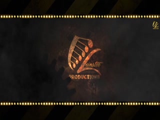 Kabaad Anmol Preet Video Song