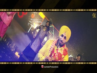 Kabaad Video Song ethumb-007.jpg