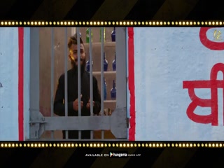 Kabaad Video Song ethumb-011.jpg