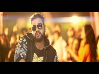 Kali Teri Video Song ethumb-013.jpg