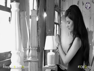 Kinara Rico,Babbu Maan Video Song