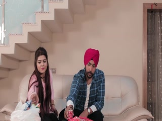 Kite Kalli Video Song ethumb-010.jpg