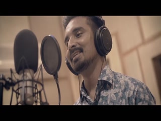 Kudiyan Deep Arraicha Video Song