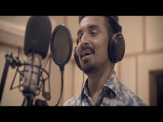 Kudiyan Video Song ethumb-004.jpg