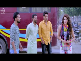 Kund Kadke (Thug Life) Video Song ethumb-012.jpg