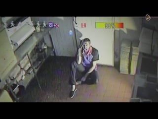 Le Chakk Main Aa Geya Video Song ethumb-006.jpg