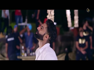 Le Chakk Main Aa Geya Video Song ethumb-008.jpg