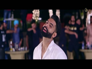 Le Chakk Main Aa Geya Video Song ethumb-009.jpg