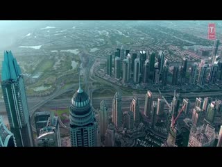 Like Kardi Kuwar Virk Video Song