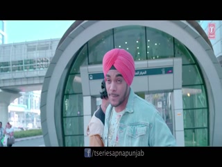 Like Kardi Video Song ethumb-010.jpg