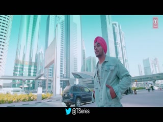 Like Kardi Video Song ethumb-011.jpg