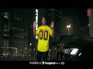 Like Kardi Video Song ethumb-013.jpg