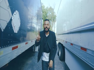 Lok Mere Video Song ethumb-011.jpg