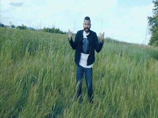 Lok Mere Video Song ethumb-012.jpg