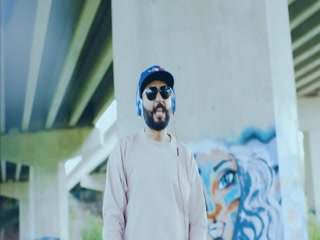 Lok Mere Video Song ethumb-013.jpg