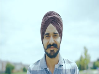 Lok Mere Video Song ethumb-014.jpg