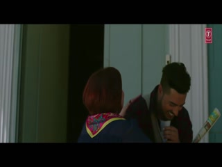 Mainu Sohn Lagge Video Song ethumb-008.jpg