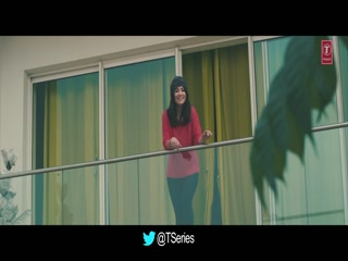 Mehrmaa Video Song ethumb-013.jpg