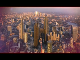 Mela Summer Da Balvir Dhillon Video Song