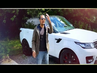 Mela Summer Da Video Song ethumb-006.jpg