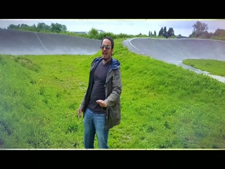 Mela Summer Da Video Song ethumb-014.jpg