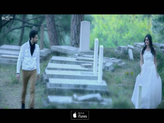 Mulakat Video Song ethumb-006.jpg