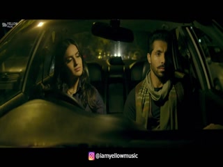 Mulakat Video Song ethumb-013.jpg