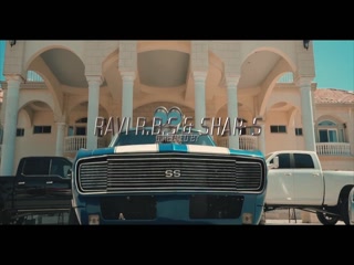 Naam Bolda Arsh Sandhu Video Song