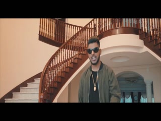 Naam Bolda Video Song ethumb-008.jpg