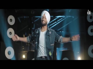 Nakhre Video Song ethumb-010.jpg