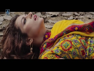 Nukri Video Song ethumb-012.jpg
