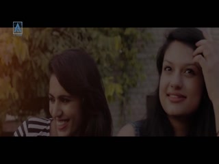 Nukri Video Song ethumb-014.jpg