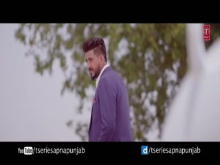 Paali Video Song ethumb-010.jpg