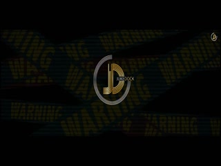 Parle Ji Gulab Sidhu Video Song