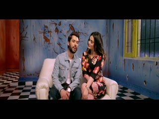 Putt Jatt Da Video Song ethumb-009.jpg