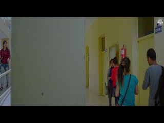 Pyar Amrit Dhaliwal Video Song