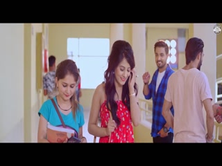 Pyar Video Song ethumb-008.jpg