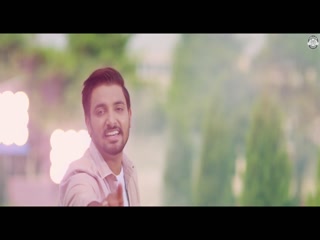 Pyar Video Song ethumb-009.jpg