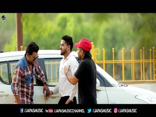 Radak Darshanjeet Video Song