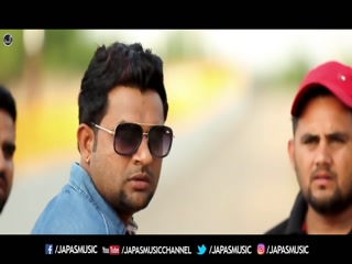 Radak Video Song ethumb-005.jpg