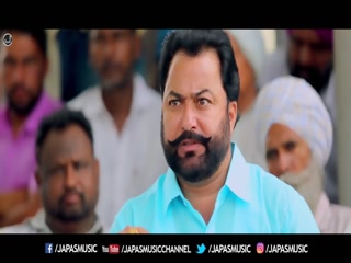 Radak Video Song ethumb-014.jpg