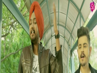 Ranjhe Warge Video Song ethumb-008.jpg