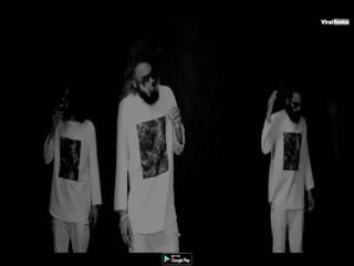 Red Eye (Akh Laal) Video Song ethumb-014.jpg