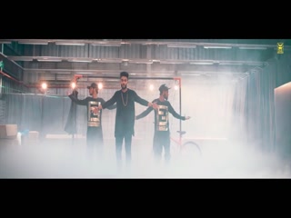 Ride With Me Video Song ethumb-009.jpg