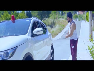 Safe Of Punjab Video Song ethumb-011.jpg