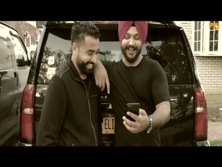Sardaar Video Song ethumb-008.jpg