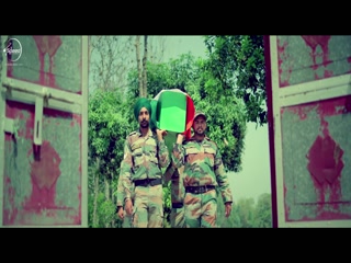 Shaheediyan Video Song ethumb-009.jpg